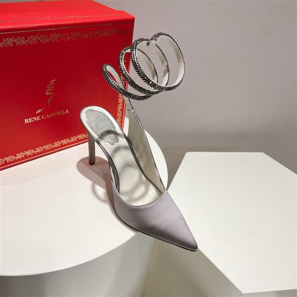 2024351836487 3002024